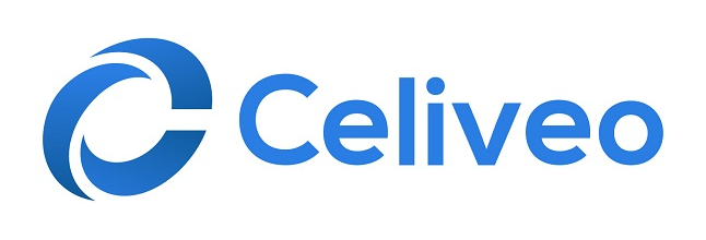 Celiveo