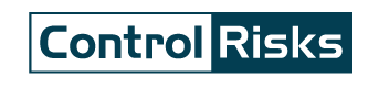 ControlRisks