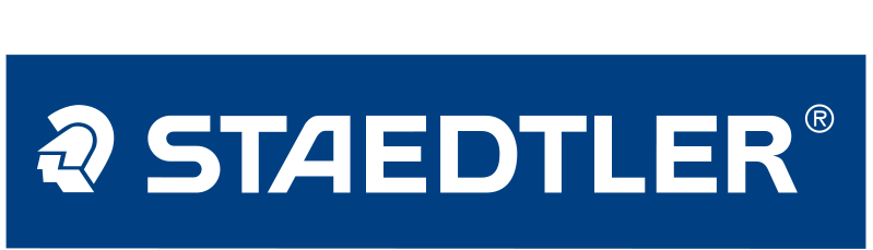 staedtler