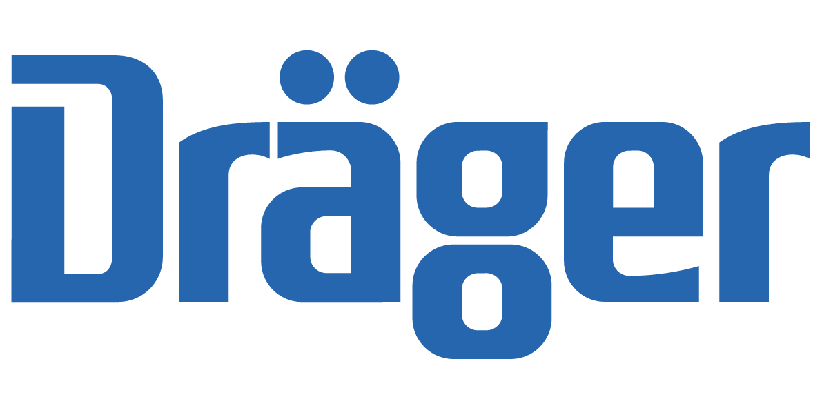 drager