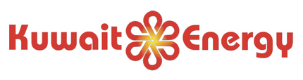KuwaitEnergy