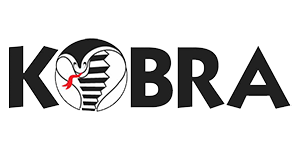 Kobra