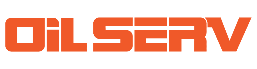 OilServ