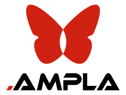 Ampla