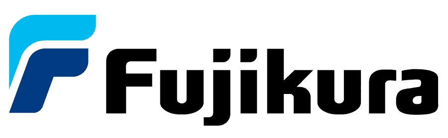 Fujikura