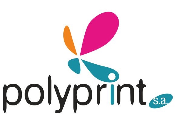PolyPrint